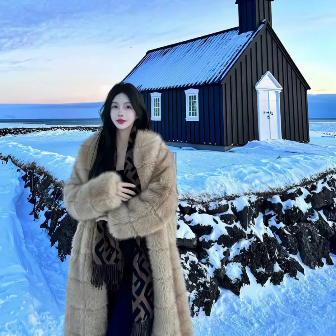 少年强之初中生横扫数学大赛