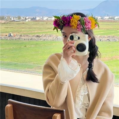 糊涂侦探：裸体炸弹