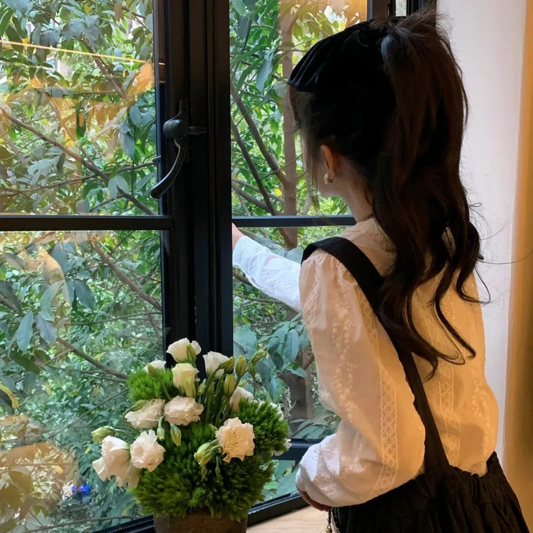 狄小肆之幽冥飞狼