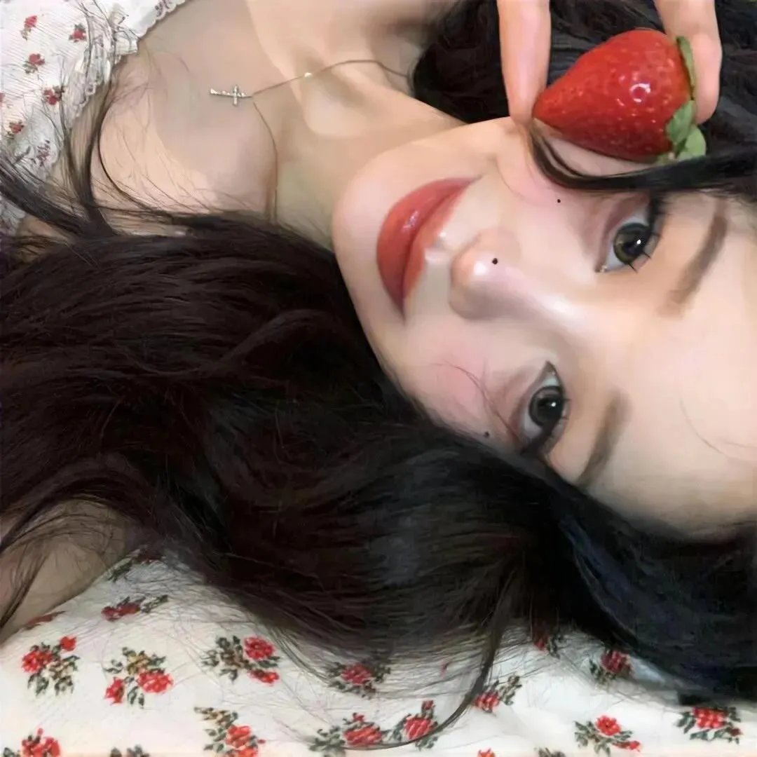 毒液：最后一舞