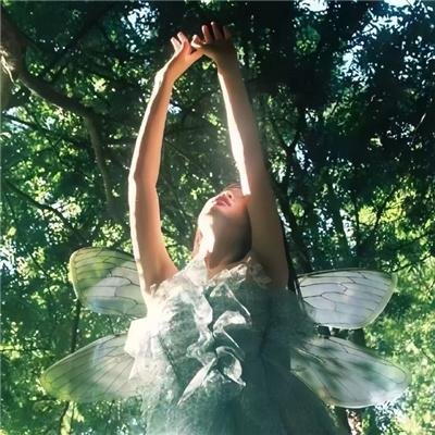 回村让我妈母凭女贵$农村里飞出金凤凰