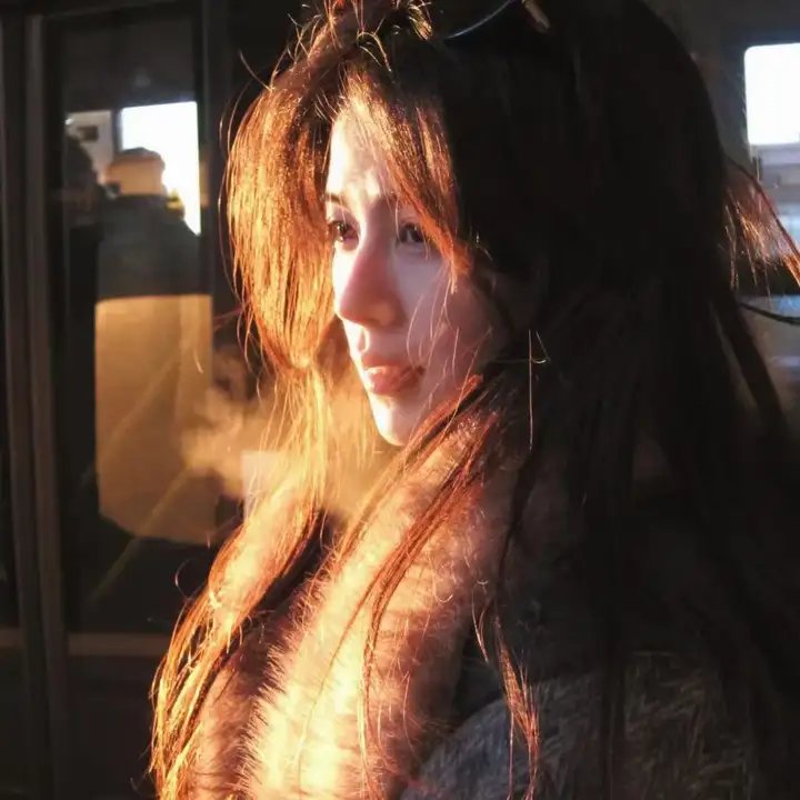 欢迎来到超自然森林