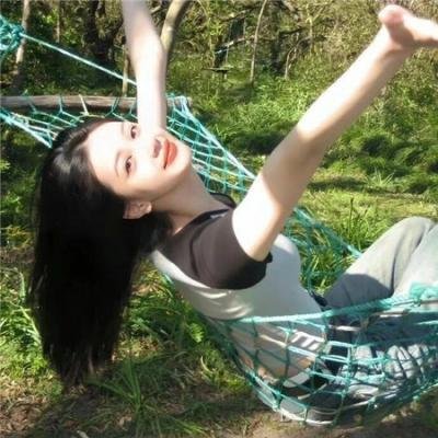 今天影帝夫人掉马了吗