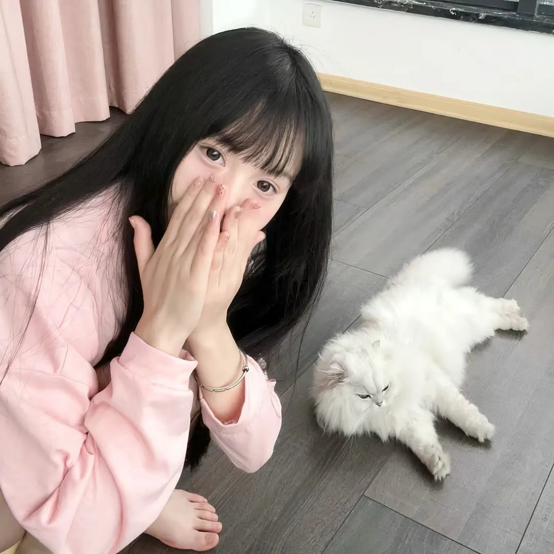 密室大逃脱6大神版