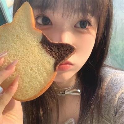 我记得你的温度