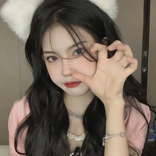 让你假扮道士你怎么披上天师服