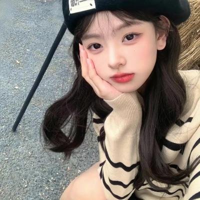 千年之恋之源氏物语