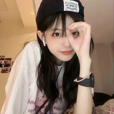 声入人心 首席领唱版