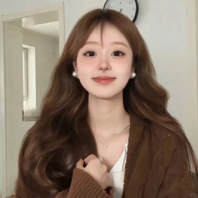 儿媳的正义反击战