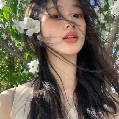 天降萌宝美女老板来闪婚