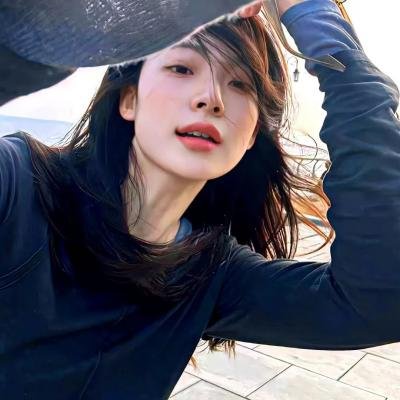 穿越三国争霸天下