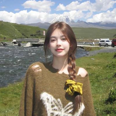 近在咫尺的爱恋