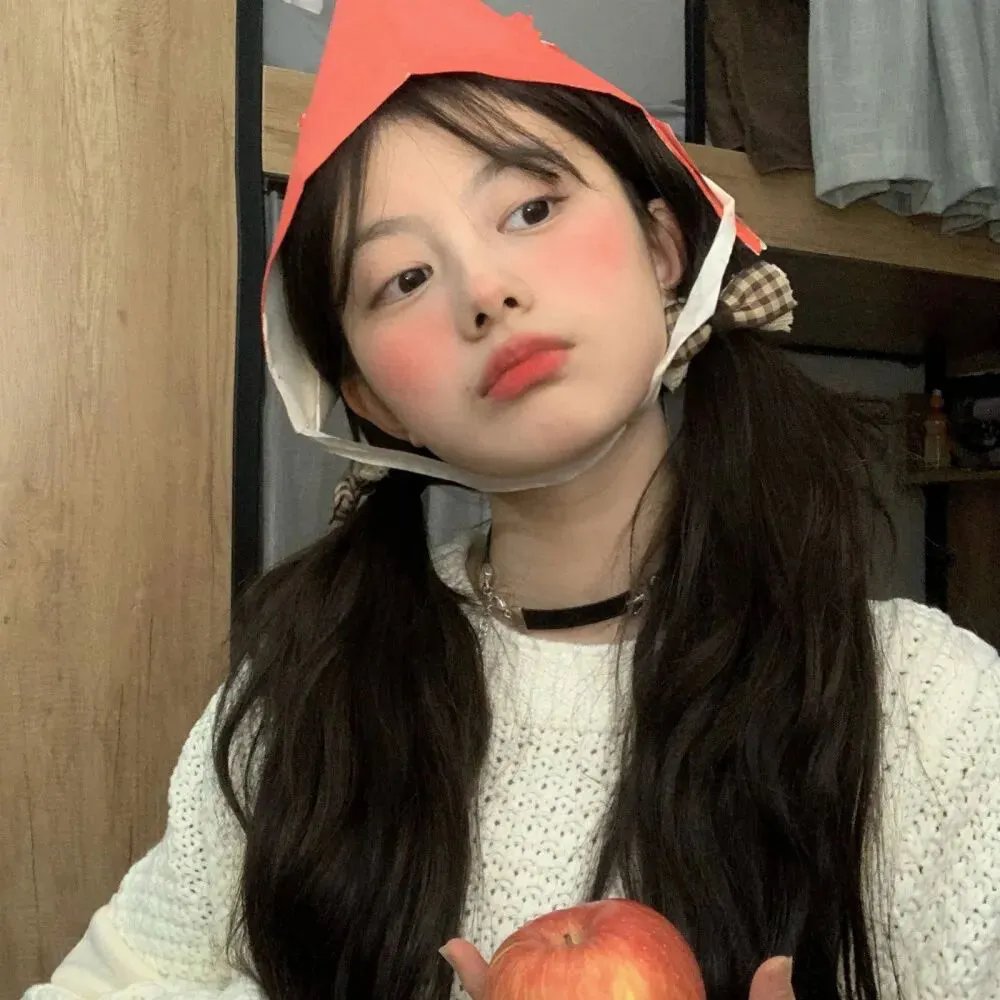 东陵大盗（二）