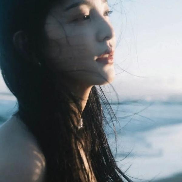 这个老妈不太冷静