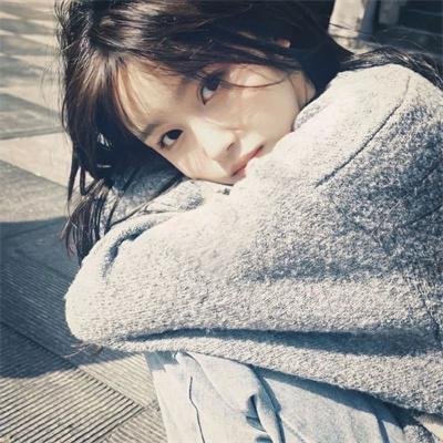 生化危机：恶化