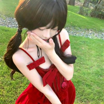 哄她成为霍太太