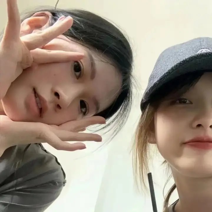 情越双白线粤语